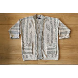 Gilet Veste Etam Taille S - Occasion