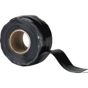 PATTEX Ruban en silicone auto-vulcanisant 4.27 m (NURAL 15) - Occasion