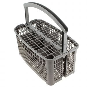 Panier a couverts pour Lave-vaisselle Bosch, Lave-vaisselle Siemens, Lave-vaisselle Neff, Lave-vaisselle Gaggenau, Lave-vaisselle Airlux, Lave-vaissel - Occasion