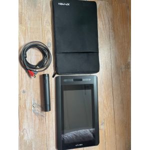 Tablette graphique xp-pen artist 12 - Occasion