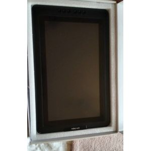 XP-PEN Artiste 15.6 - Occasion