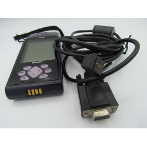 Garmin eMap GPS marine en tr&egrave;s bon &eacute;tat - Occasion