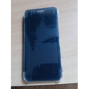 Etui À Rabat Pour Asus Zenfone 4 - Occasion