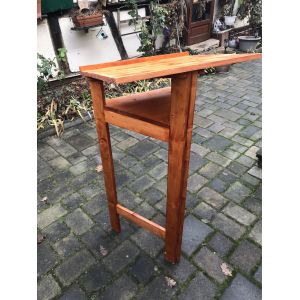 Lutrin pour poser un lectionnaire - Occasion