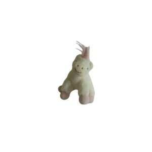 Doudou Peluche Licorne Comme Neuf Bukowski - Occasion