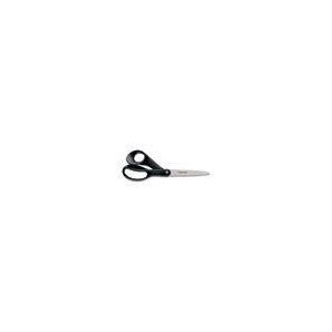 Ciseaux Universels Avanti Fiskars 21 Cm Droitier - Occasion