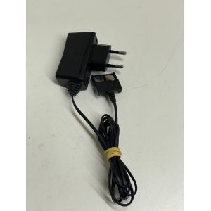 Chargeur Gigaset SL910 SL910H SL910A SL930 SL930H SL930A - R&eacute;f 762 - Original - Occasion