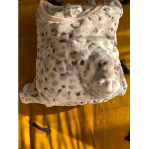 Pyjama Primark - Occasion