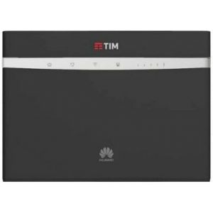 Modem Tim Tim Hub HUAWEI - Occasion