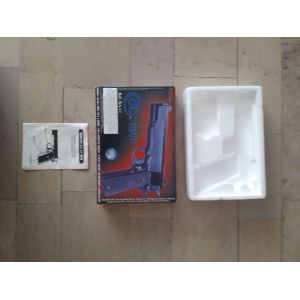 Boîtier Colt 1911 Ka-11 Kwc - Occasion