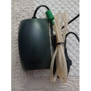 Bulleur Tetra Aps 50 - Occasion