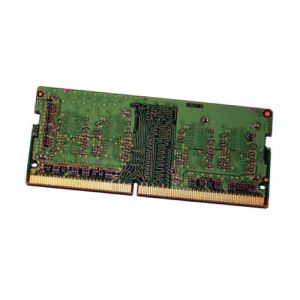 4Go RAM DDR4 PC4-19200S Micron MTA4ATF51264HZ-2G3E1 SODIMM PC Portable - Occasion