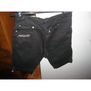 Bermuda Kaporal 14 Ans. - Occasion