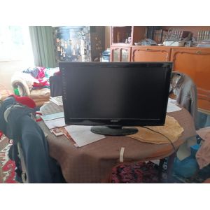 t&eacute;l&eacute;vision GRANDIN LC22M211-3 - 22 - Occasion