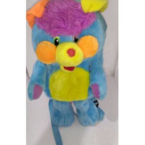 Popples sac à dos - Occasion