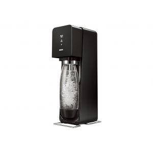 SodaStream Source - Machine à soda - noir - Occasion