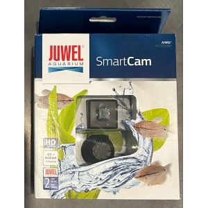Smartcam Juwel - Caméra De Surveillance Connectée Pour Aquarium - Occasion