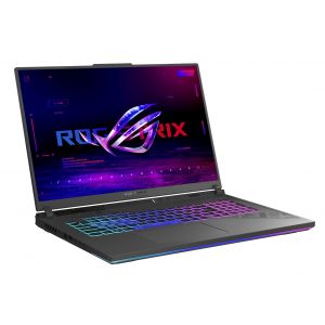 ROG Strix G18 (2023) avec NVIDIA GeForce RTX 4050 - Occasion