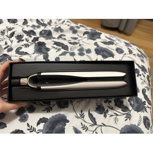 Lisseur GhdPlatinum + Protessional Smart Styler - Occasion