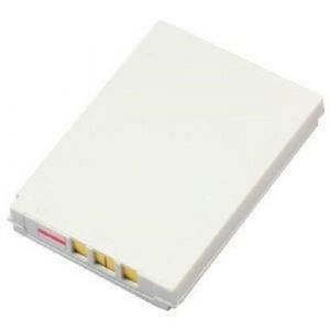 Batterie Pour Nokia 3310/3330/3410/3510/5510/3530/3335/3686/3685/3589/3315/3350 - Occasion