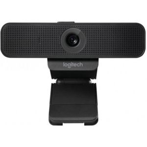 Caméra Logitech C925-e, la webcam idéale - Occasion