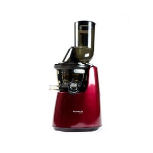 Extracteur de jus vertical Kuvings Premium C9500 - Très bon état - Occasion