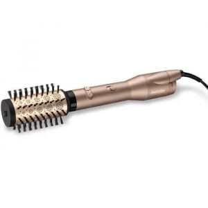 Babyliss Paris As952e - Brosse Sèche Rotative - Occasion