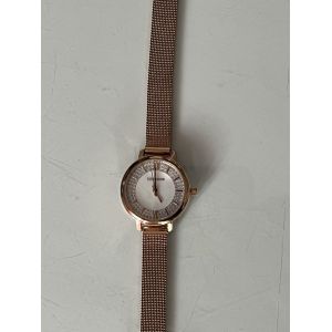 Montre Pour Femme Codhor - Occasion