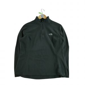 Reconditionné - ##Nom## - Taille L - [[ Capitaliser(Femme) ]] - Noir - Occasion