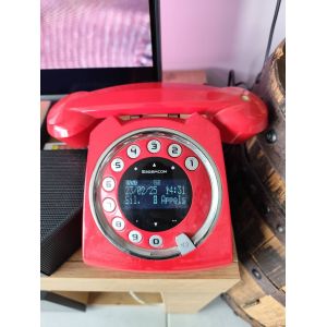 Téléphone fixe Sagemcom - Occasion