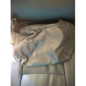 Sac Lamarthe - Occasion