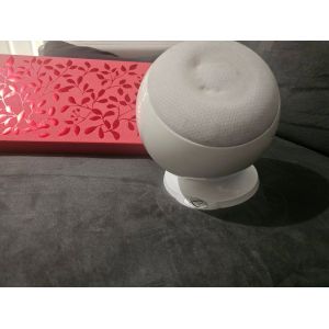 Enceinte Satellite CABASSE - Occasion