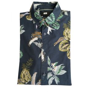 Chemise We Taille M - Occasion