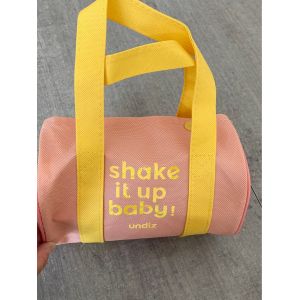 Sac undiz - Occasion