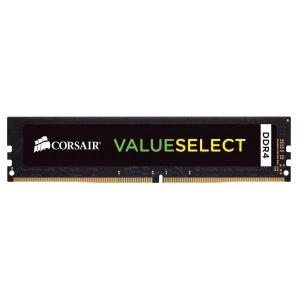 Mémoire Corsair 4Go DDR4 2133 neuve - Occasion