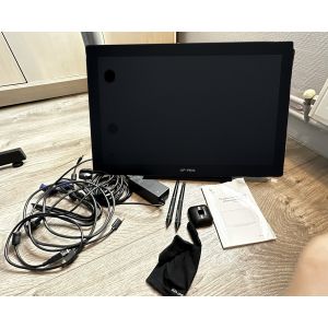 Tablette Graphique XP-PEN Artist 22 Pro - Occasion