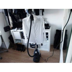 Steamone h10s - Occasion