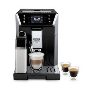 Delonghi PrimaDonna class neuve - Occasion