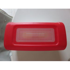 Boîte À Mie Tupperware - Occasion