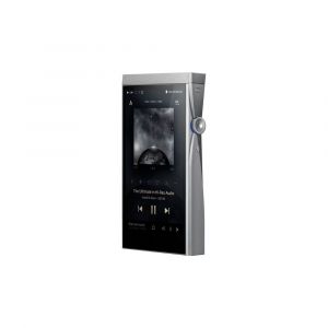 Lecteur MP3 ASTELL & KERN A&Futura SE180 - Occasion