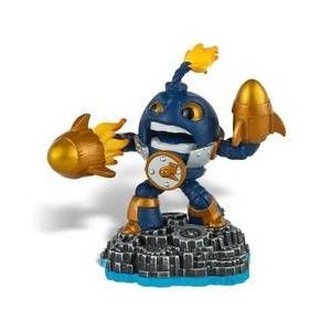 Skylander Swap Force "Countdown - Occasion