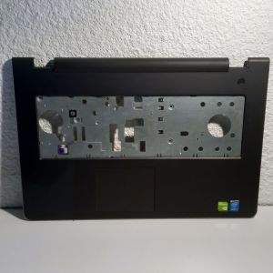 Dell Inspiron 17 5759 repose poignet + pad + cartes d'extensions GFYHH - Occasion