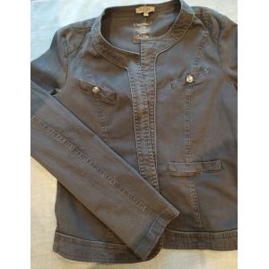 Veste Pako Litto 38/40 - Occasion