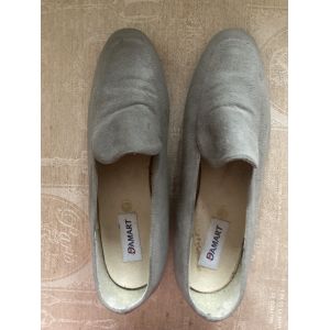 Chaussures Damart - 39 - Occasion