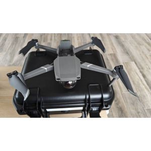 Dji Mavic 2 Zoom-Dji - Occasion