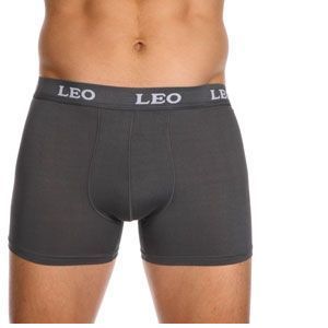 Boxer Modele Leo Numero 113 - Occasion