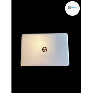 HP EliteBook 850 G3 - 15.6" Intel Core i5 - Ram 8 Go - SSD 240 Go - Windows 11 - Reconditionné - Occasion