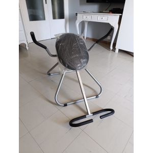 Appareil De Sport Musculation Abdos - Occasion