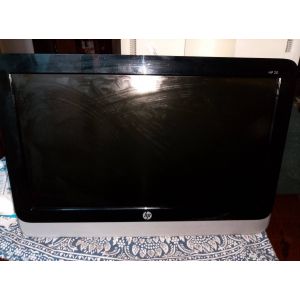 PC Gamer AMD FX Black Edition - Ram 8 Go - DD 1 To - Occasion