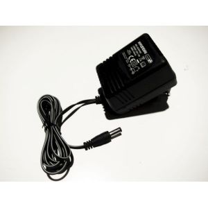 Chargeur 18V Perceuse_Visseuse 14.4 Hyundai/Einhell/Skil/Dexter/Pro Work/Challenge Xtreme - Occasion